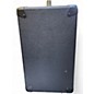 Used Stagg 40 aar Acoustic Guitar Combo Amp
