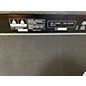 Used Stagg 40 aar Acoustic Guitar Combo Amp