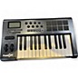 Used M-audio AXIOM 25 MIDI Controller thumbnail