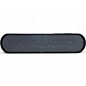 Used M-audio AXIOM 25 MIDI Controller
