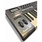 Used M-audio AXIOM 25 MIDI Controller