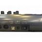 Used M-audio AXIOM 25 MIDI Controller