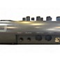 Used M-audio AXIOM 25 MIDI Controller