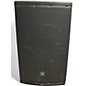 Used JBL EON615 Powered Speaker thumbnail