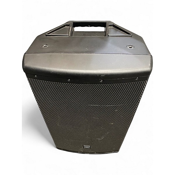 Used JBL EON615 Powered Speaker