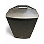 Used JBL EON615 Powered Speaker
