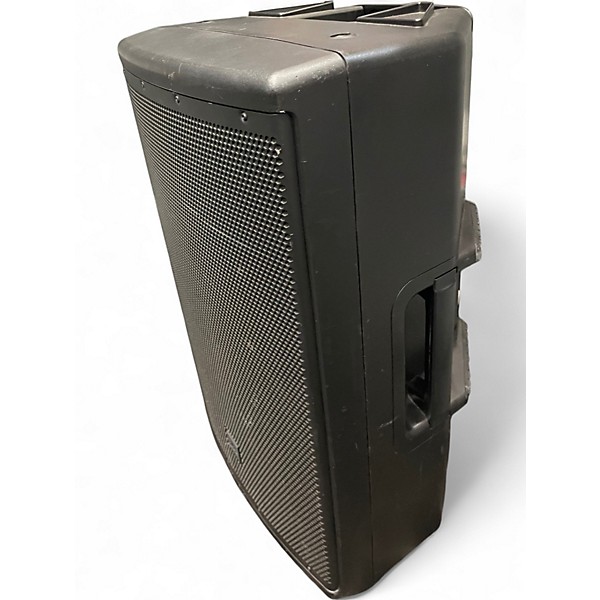Used JBL EON615 Powered Speaker