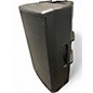 Used JBL EON615 Powered Speaker