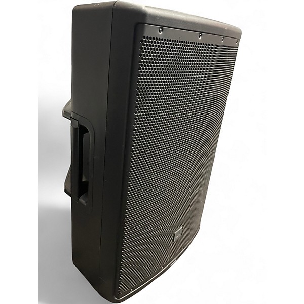 Used JBL EON615 Powered Speaker