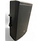 Used JBL EON615 Powered Speaker