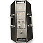 Used JBL EON615 Powered Speaker
