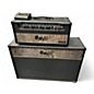 Used PRS Custom 50 w/ 2x12 Cabinet Guitar Stack thumbnail