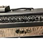 Used PRS Custom 50 w/ 2x12 Cabinet Guitar Stack