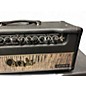 Used PRS Custom 50 w/ 2x12 Cabinet Guitar Stack