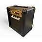 Used Marshall MG10CD 1X6.5 10W Guitar Combo Amp