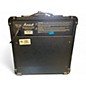 Used Marshall MG10CD 1X6.5 10W Guitar Combo Amp