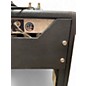 Vintage 1971 Fender Super Reverb 4x10 Tube Guitar Combo Amp