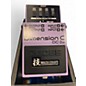 Used BOSS Dimension C DC-2W Effect Pedal thumbnail