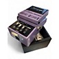 Used BOSS Dimension C DC-2W Effect Pedal