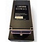 Used BOSS Dimension C DC-2W Effect Pedal