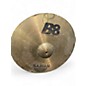 Used SABIAN 20in B8 Ride Cymbal thumbnail
