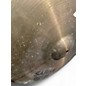 Used SABIAN 20in B8 Ride Cymbal