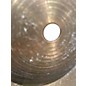 Used SABIAN 20in B8 Ride Cymbal