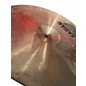 Used SABIAN 20in B8 Ride Cymbal