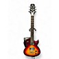 Used Peavey SC-2 3 Color Sunburst Solid Body Electric Guitar thumbnail
