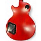 Used Gibson Les Paul Traditional Pro V Sunburst Solid Body Electric Guitar
