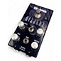 Used Wampler CRYPTID Effect Pedal thumbnail