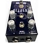 Used Wampler CRYPTID Effect Pedal