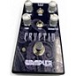 Used Wampler CRYPTID Effect Pedal