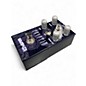 Used Wampler CRYPTID Effect Pedal