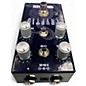 Used Wampler CRYPTID Effect Pedal