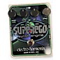 Used Electro-Harmonix Superego Synth Effect Pedal thumbnail
