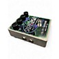 Used Electro-Harmonix Superego Synth Effect Pedal