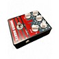 Used Caline Audio SUMMER NIGHTS Effect Pedal