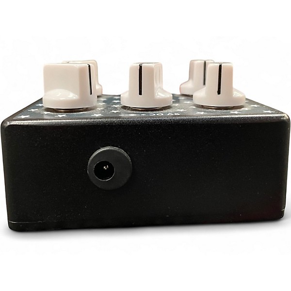 Used Caline Audio SUMMER NIGHTS Effect Pedal