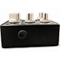Used Caline Audio SUMMER NIGHTS Effect Pedal