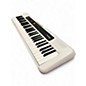 Used Casio Casiotone CT-S200 Portable Keyboard