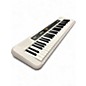 Used Casio Casiotone CT-S200 Portable Keyboard