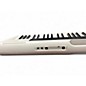 Used Casio Casiotone CT-S200 Portable Keyboard