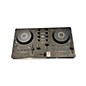 Used AlphaTheta FLX2 DJ Controller thumbnail