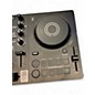 Used AlphaTheta FLX2 DJ Controller