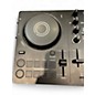 Used AlphaTheta FLX2 DJ Controller