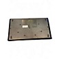 Used AlphaTheta FLX2 DJ Controller