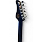 Used Schecter PT Gray Solid Body Electric Guitar
