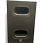 Used QSC KS112 Powered Subwoofer thumbnail