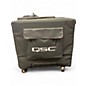 Used QSC KS112 Powered Subwoofer